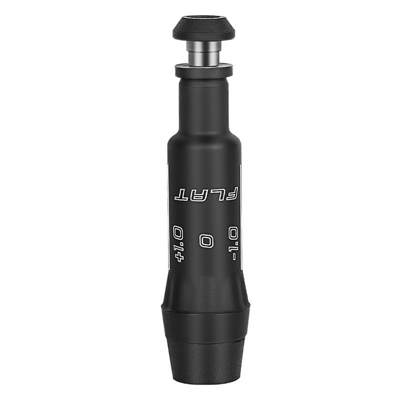 Gofotu 0.335 Golf Adapter Sleeve RH Compatible with Ping G430 10Max, G430,G425,G410,G410 Plus MAX, SFT .335 Driver/Fairway - Image 1